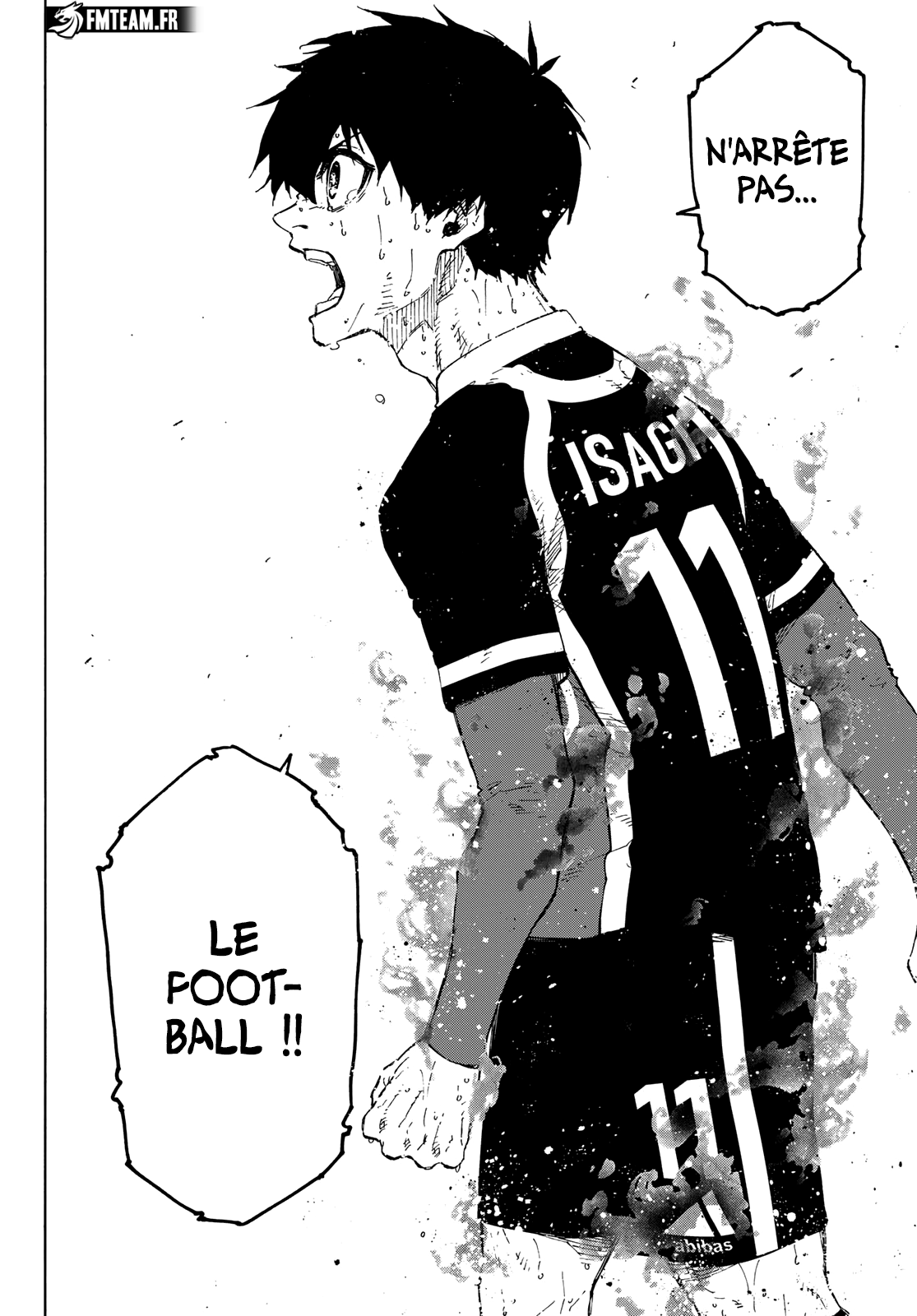 Chapter Image 593