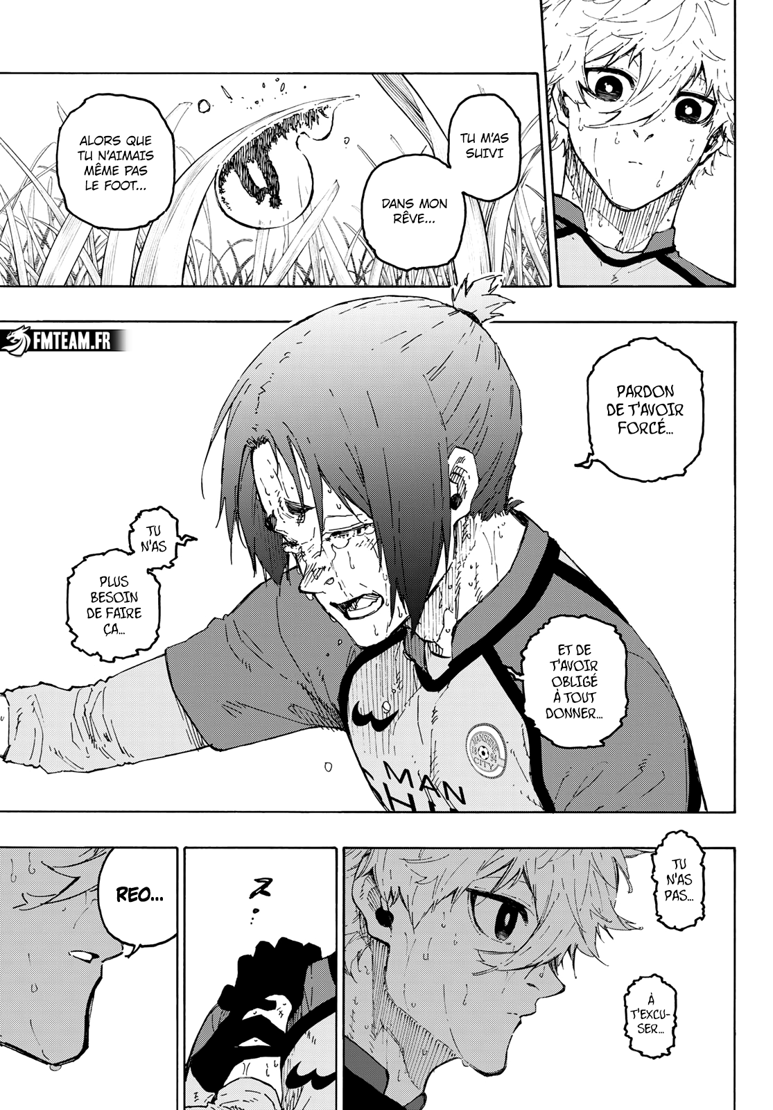Chapter Image 223