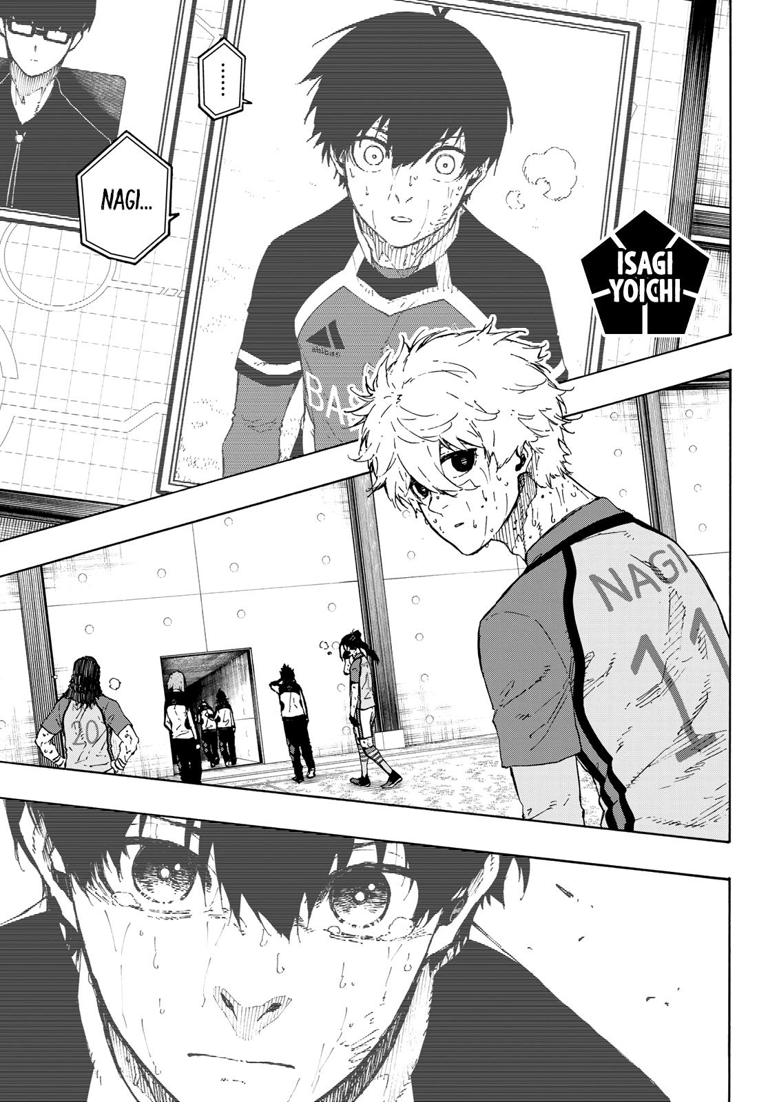 Chapter Image 556