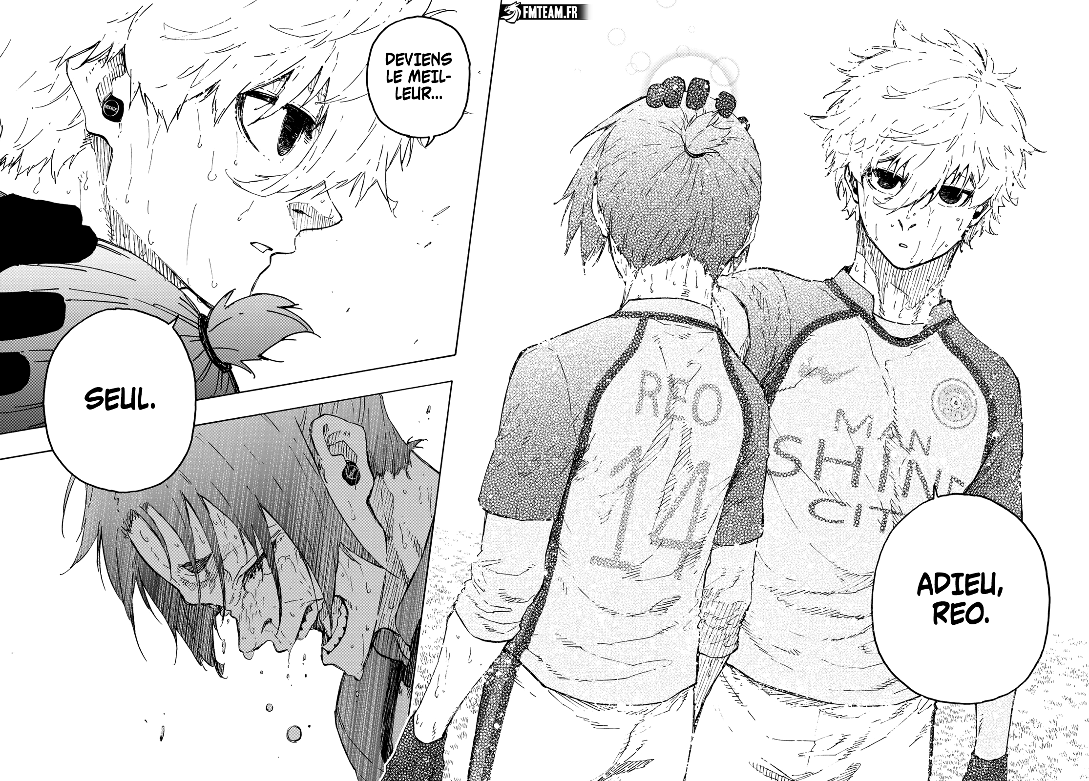 Chapter Image 482