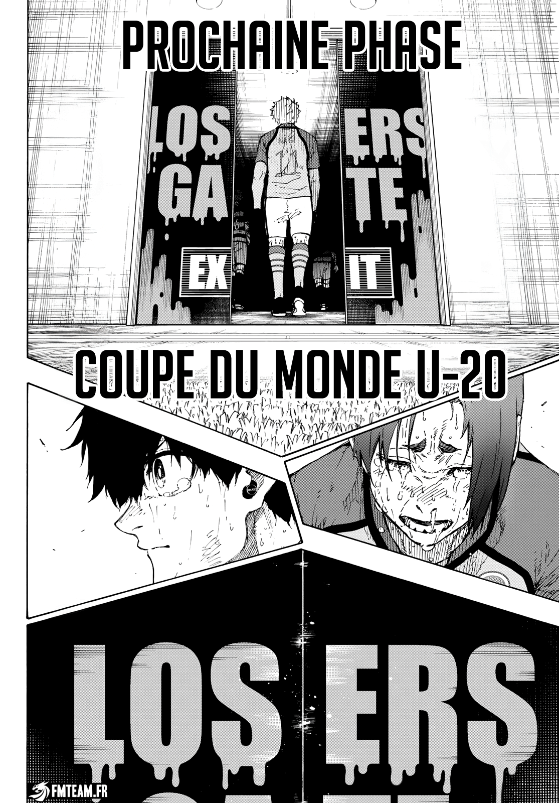 Chapter Image 667
