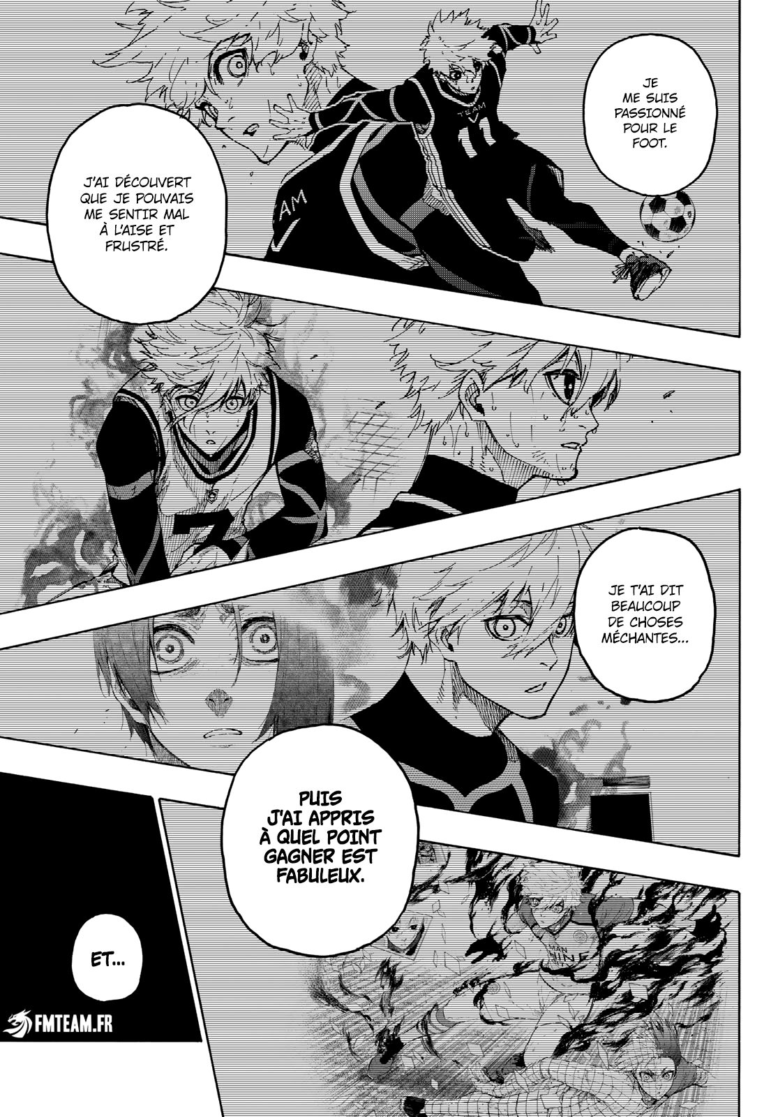 Chapter Image 297