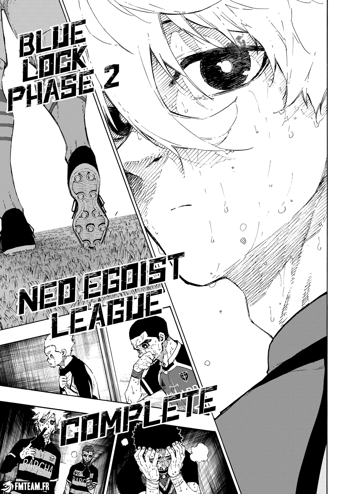 Chapter Image 630