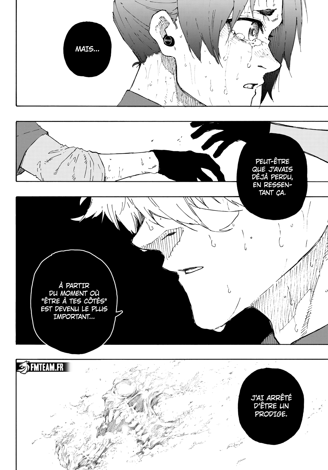 Chapter Image 408