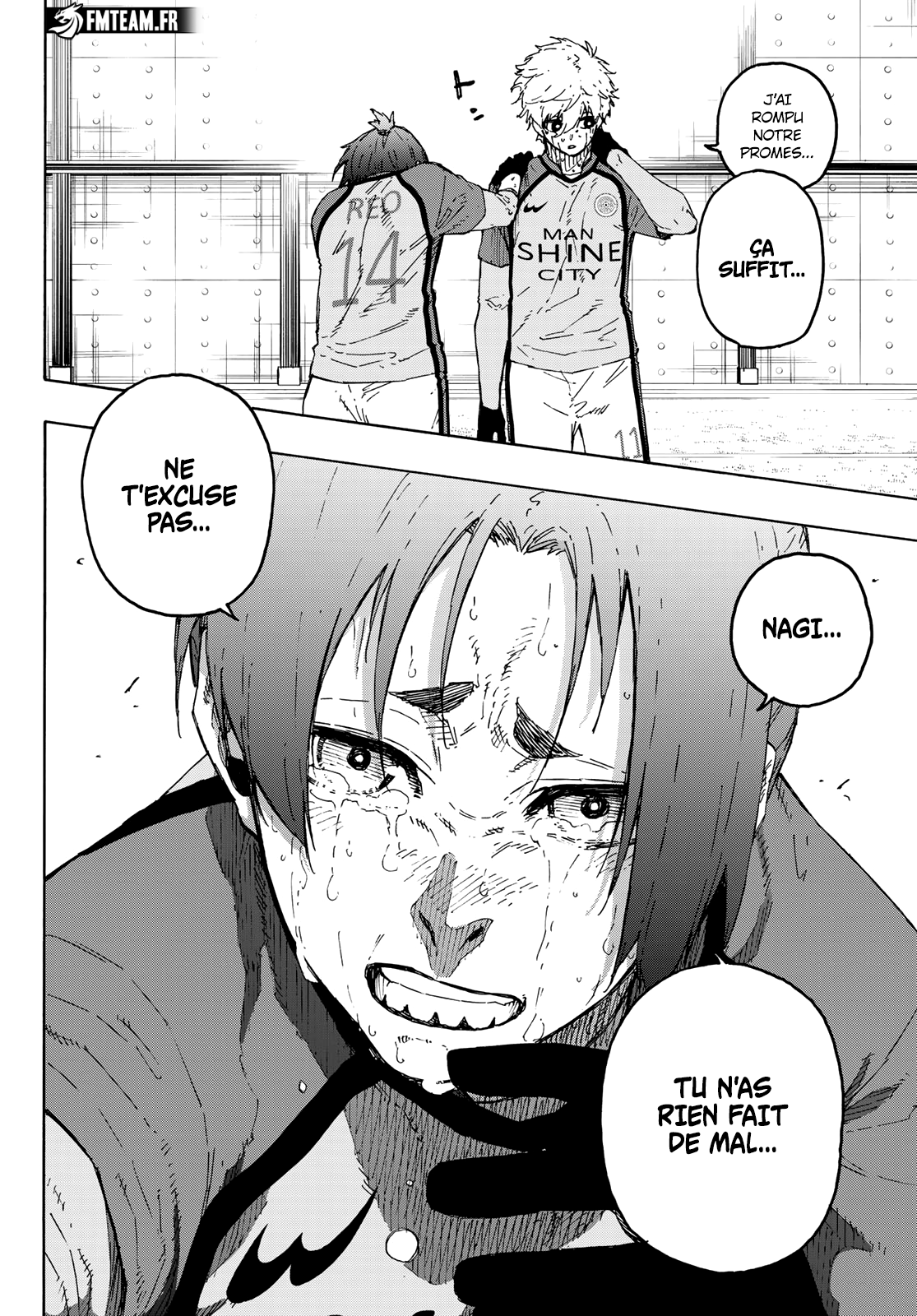 Chapter Image 186