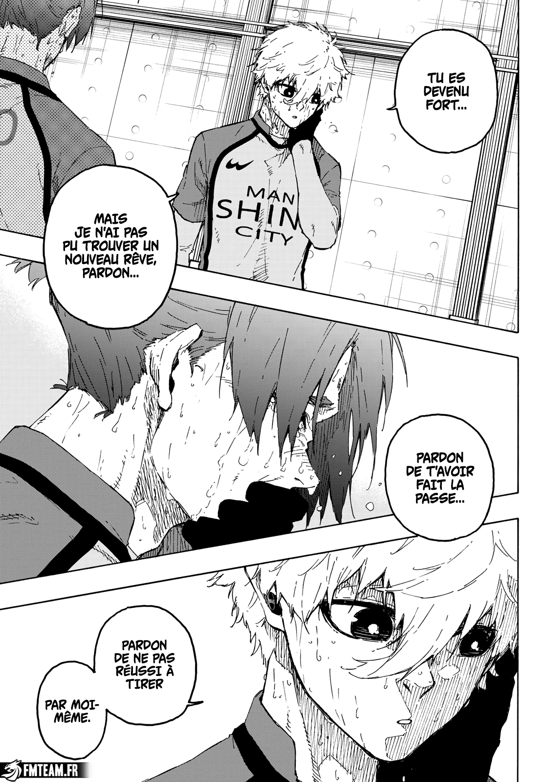 Chapter Image 149