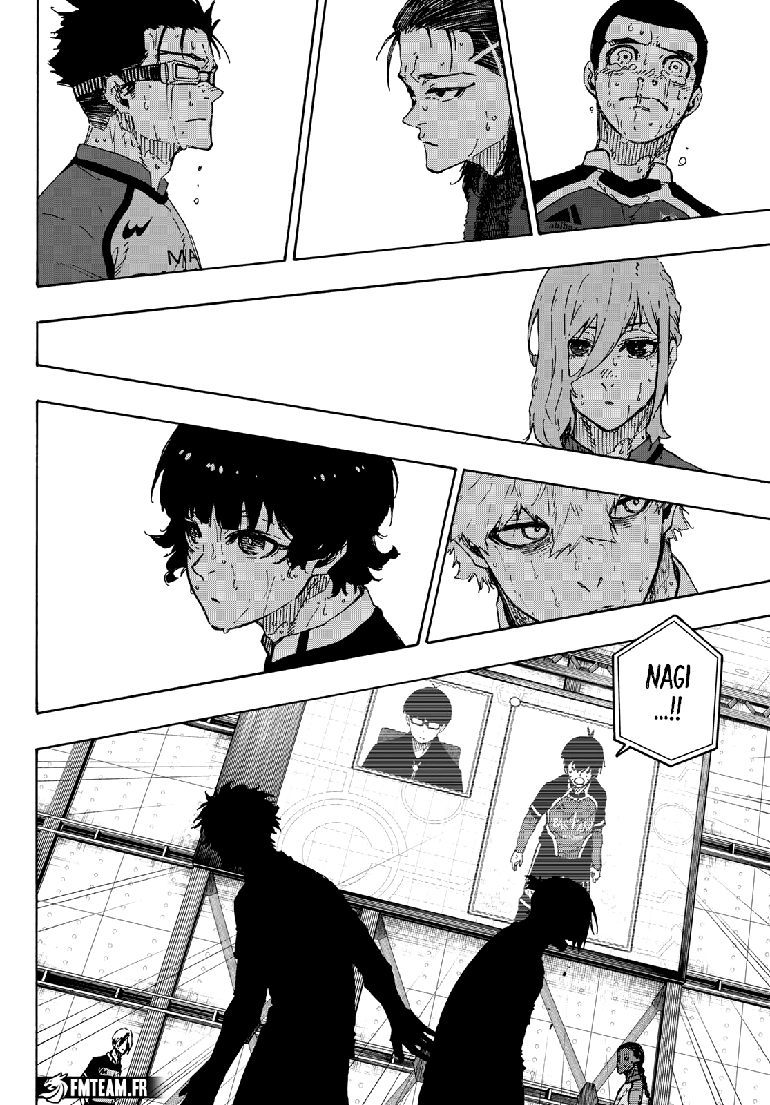 Chapter Image 519