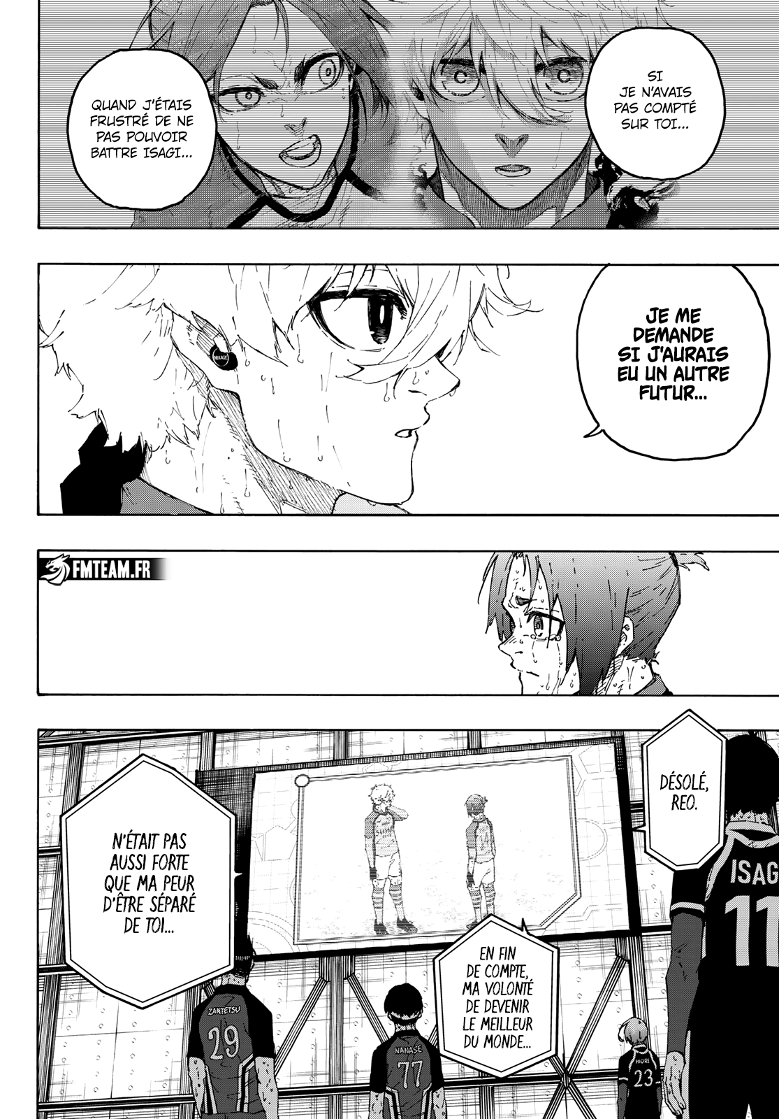 Chapter Image 112