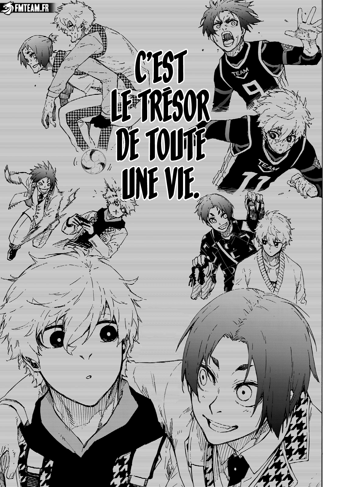 Chapter Image 371