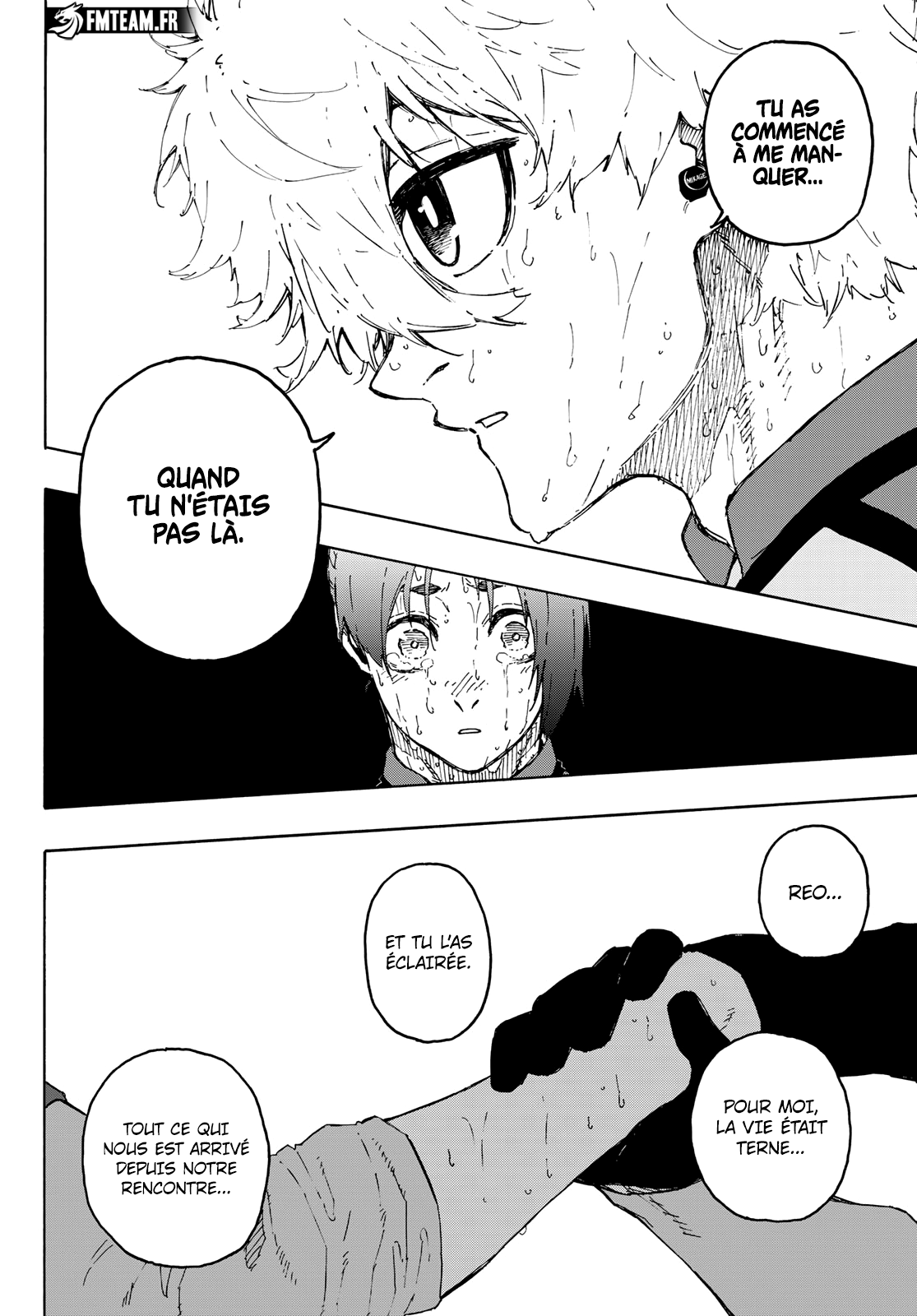 Chapter Image 334