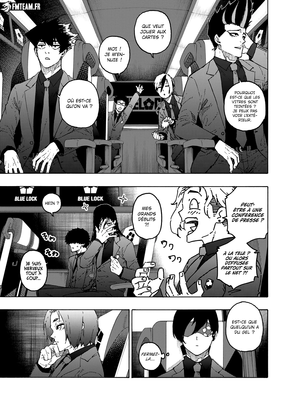 Chapter Image 297