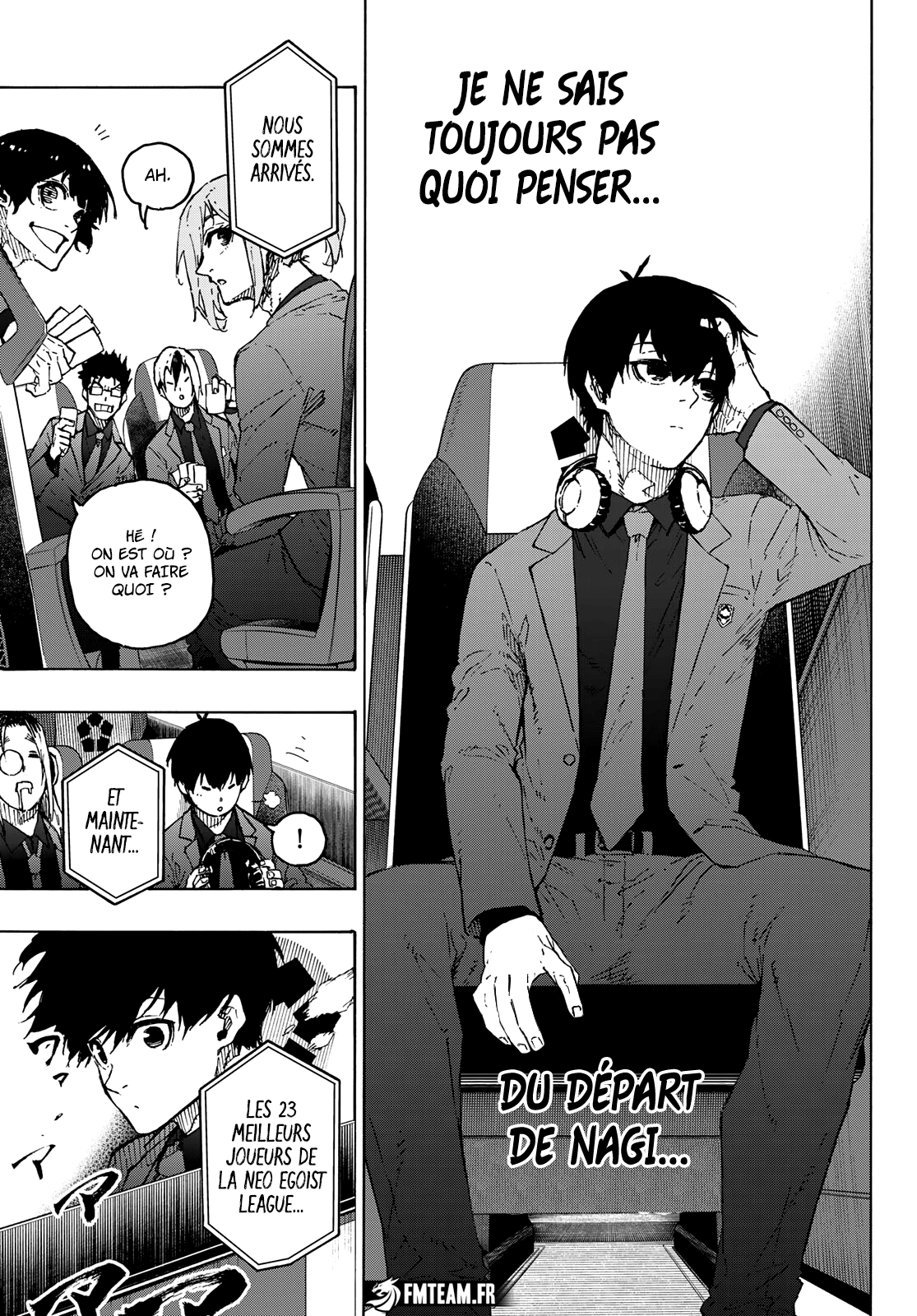 Chapter Image 371