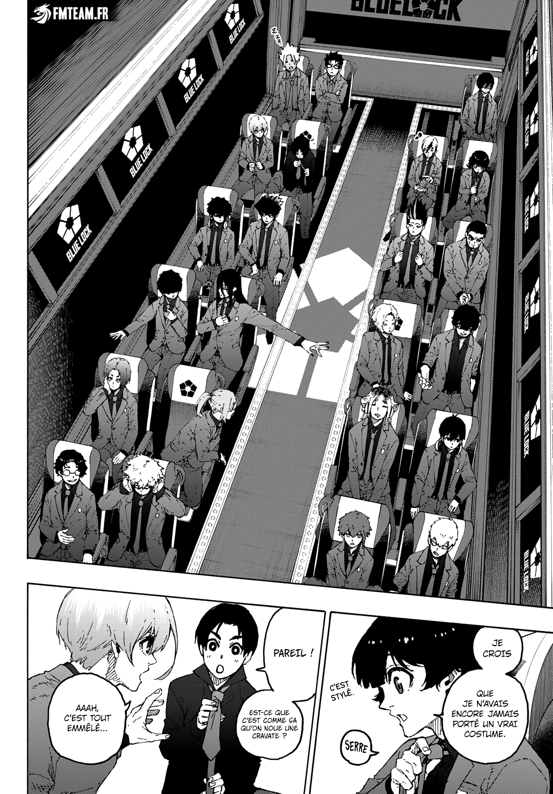 Chapter Image 260