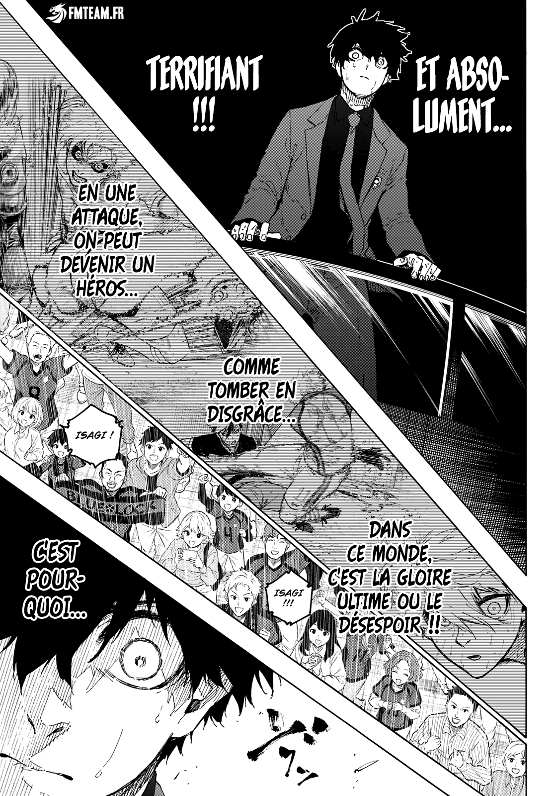 Chapter Image 593