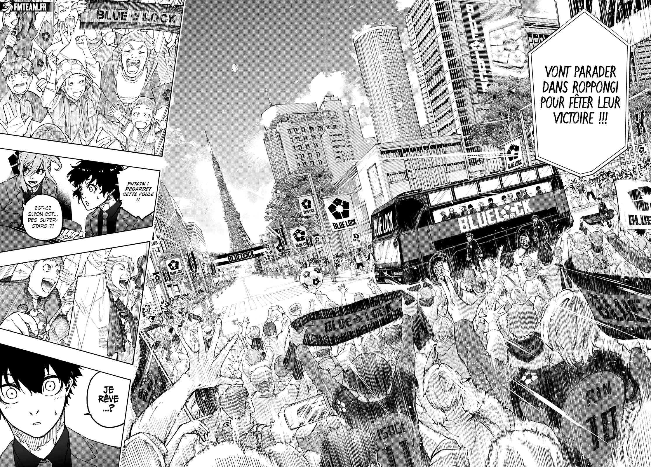 Chapter Image 408