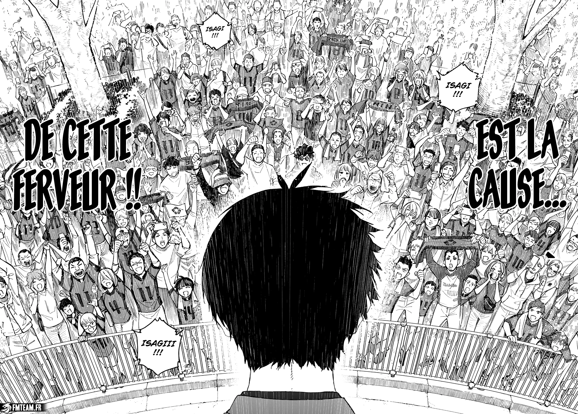 Chapter Image 519