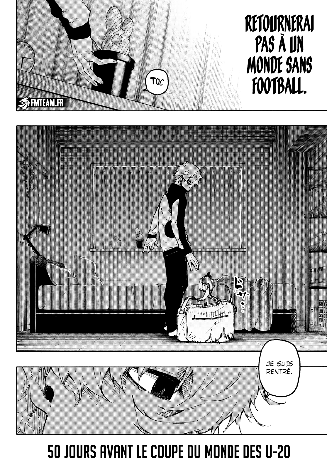 Chapter Image 667