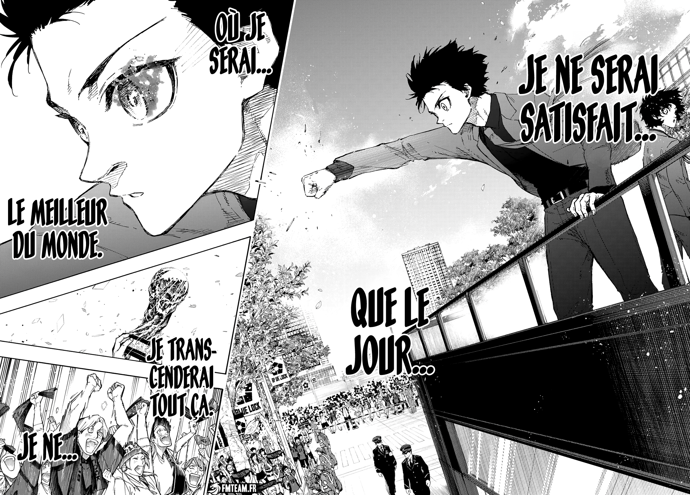 Chapter Image 630