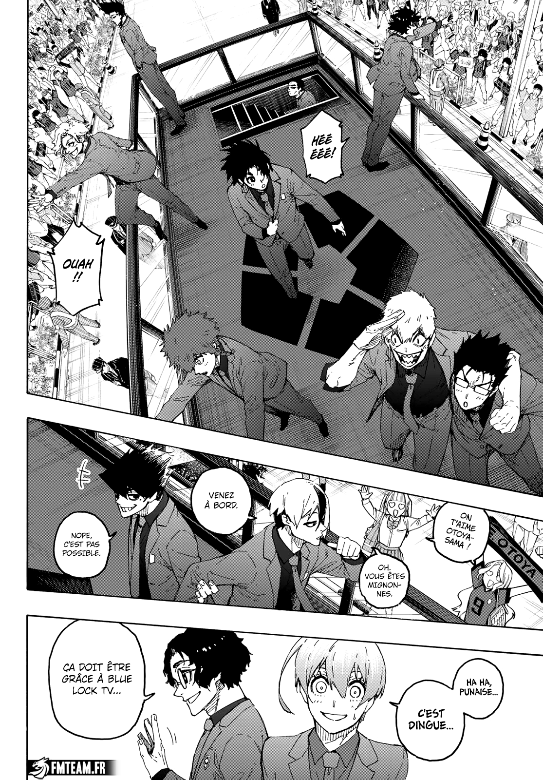 Chapter Image 445