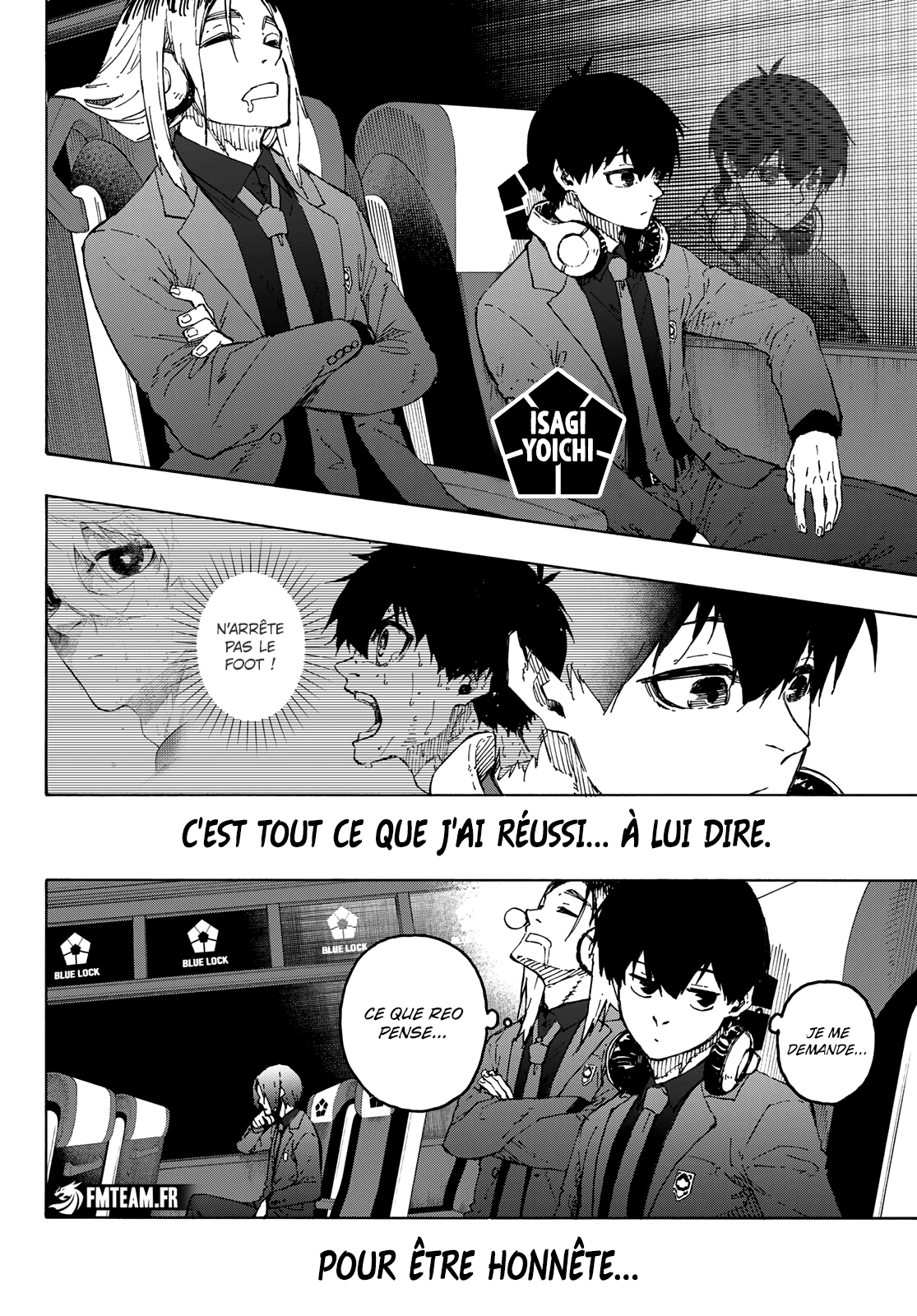 Chapter Image 334