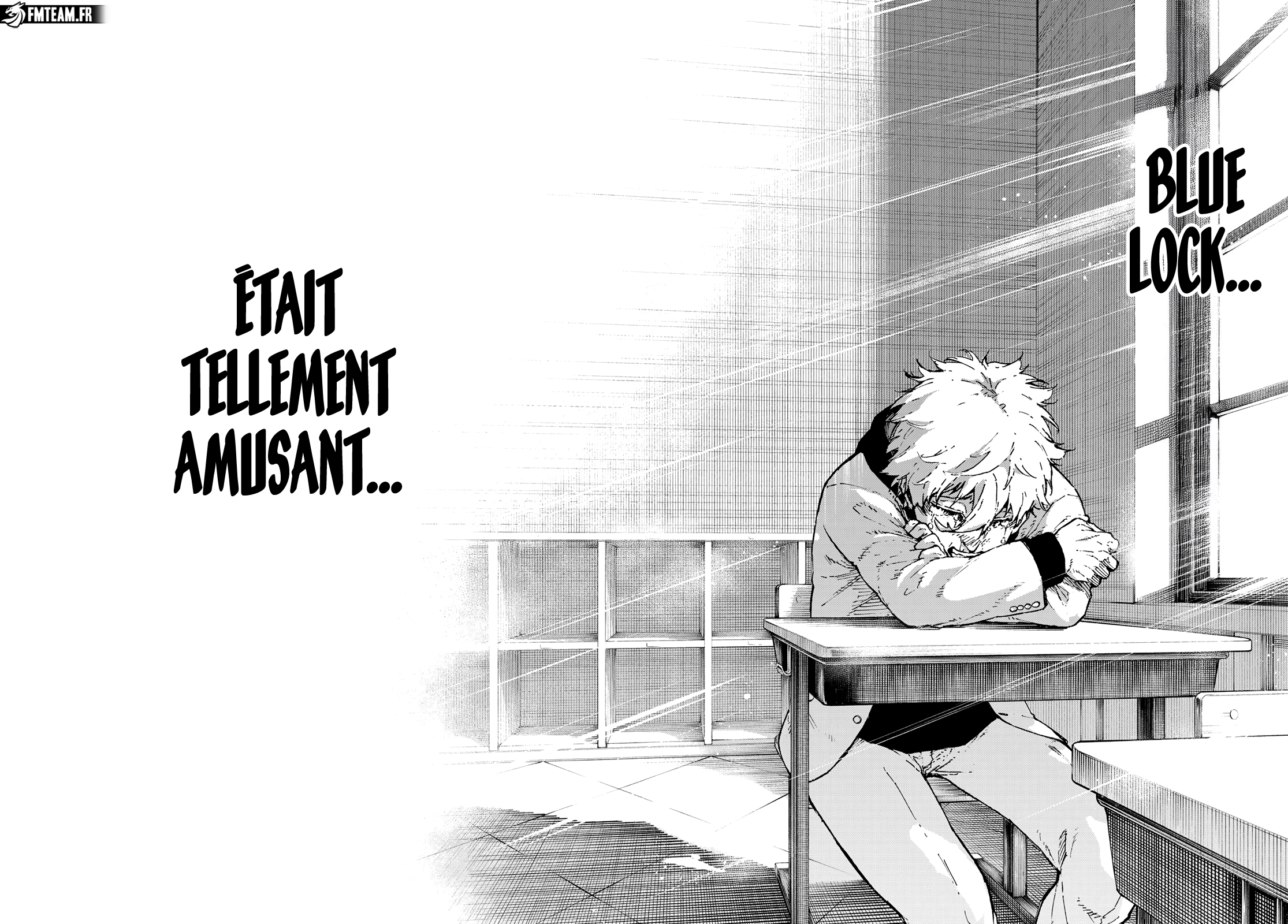 Chapter Image 519