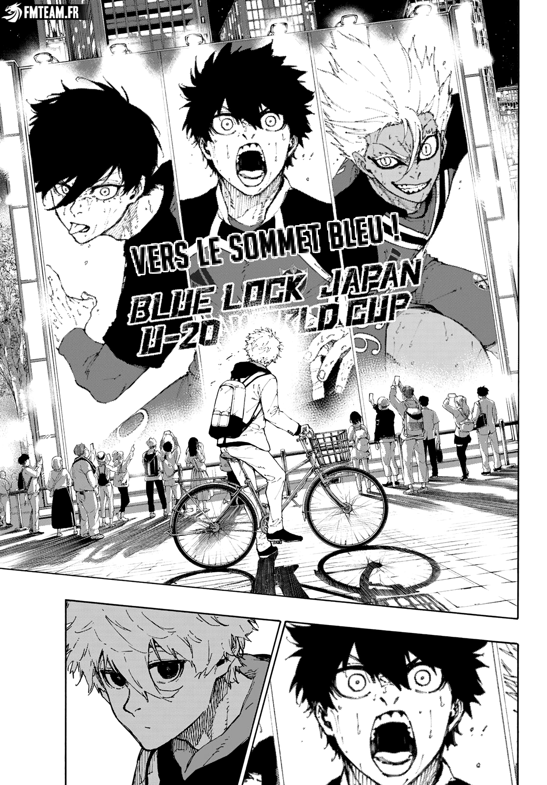 Chapter Image 297