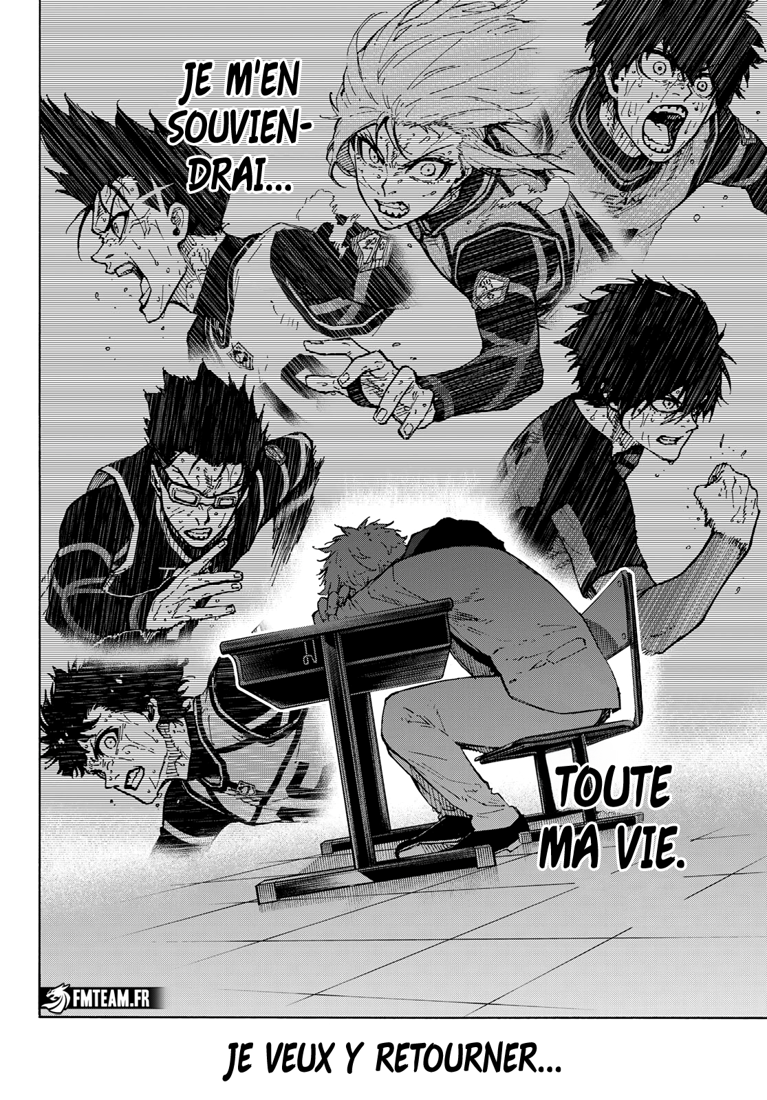 Chapter Image 556