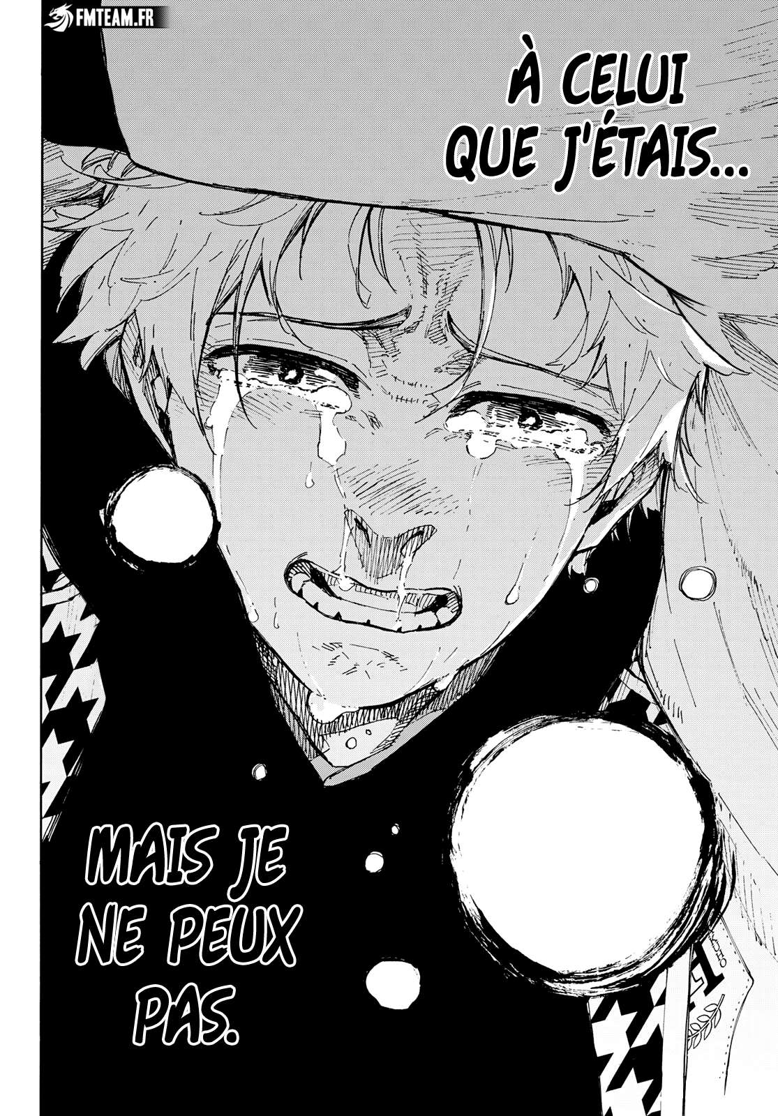 Chapter Image 630
