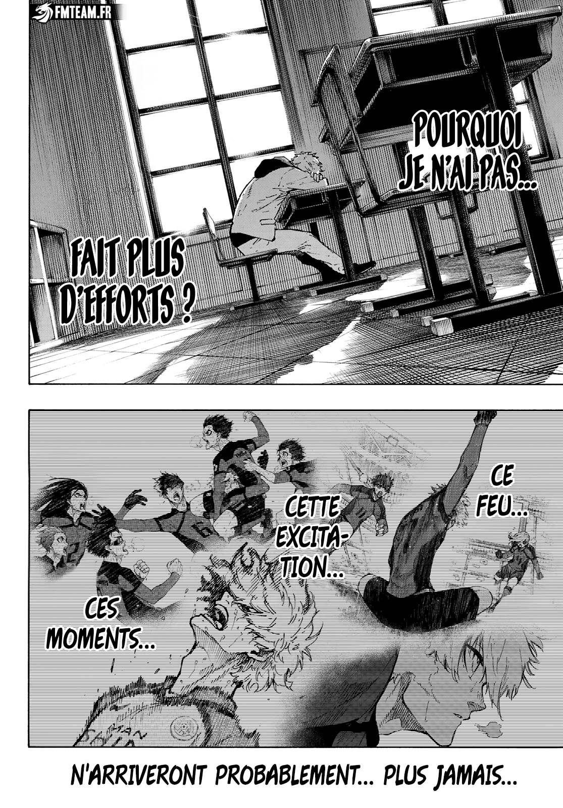 Chapter Image 445