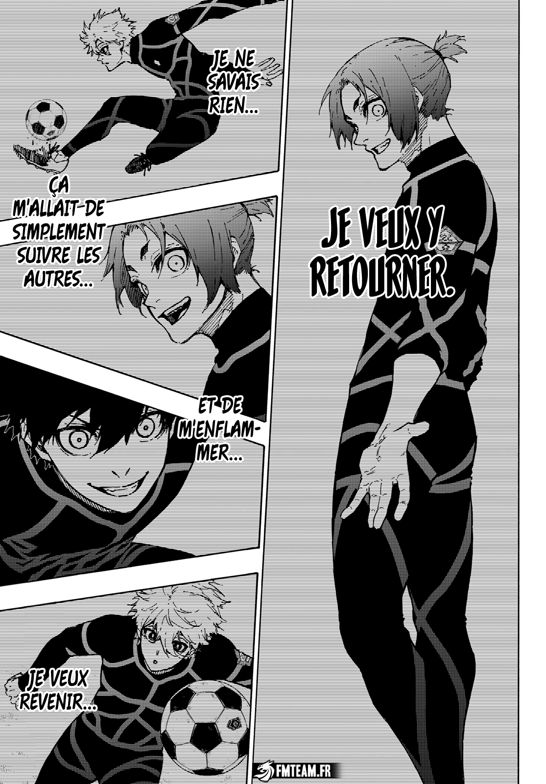 Chapter Image 593
