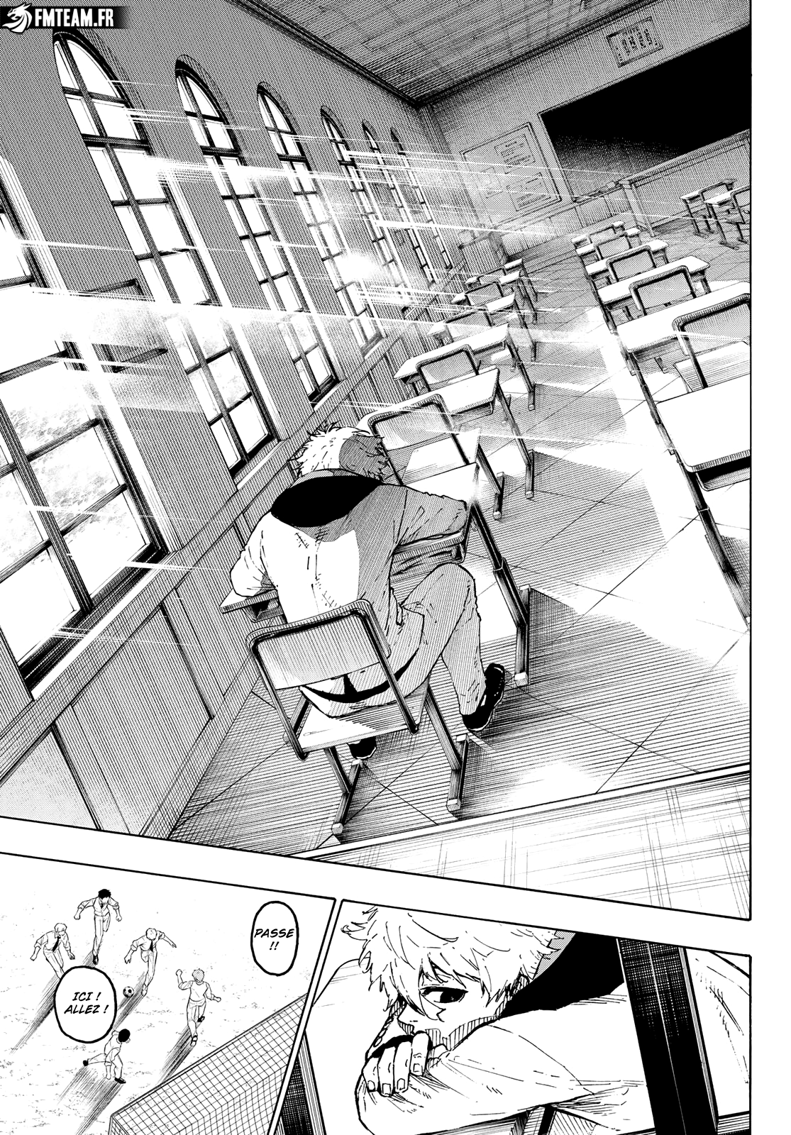 Chapter Image 371
