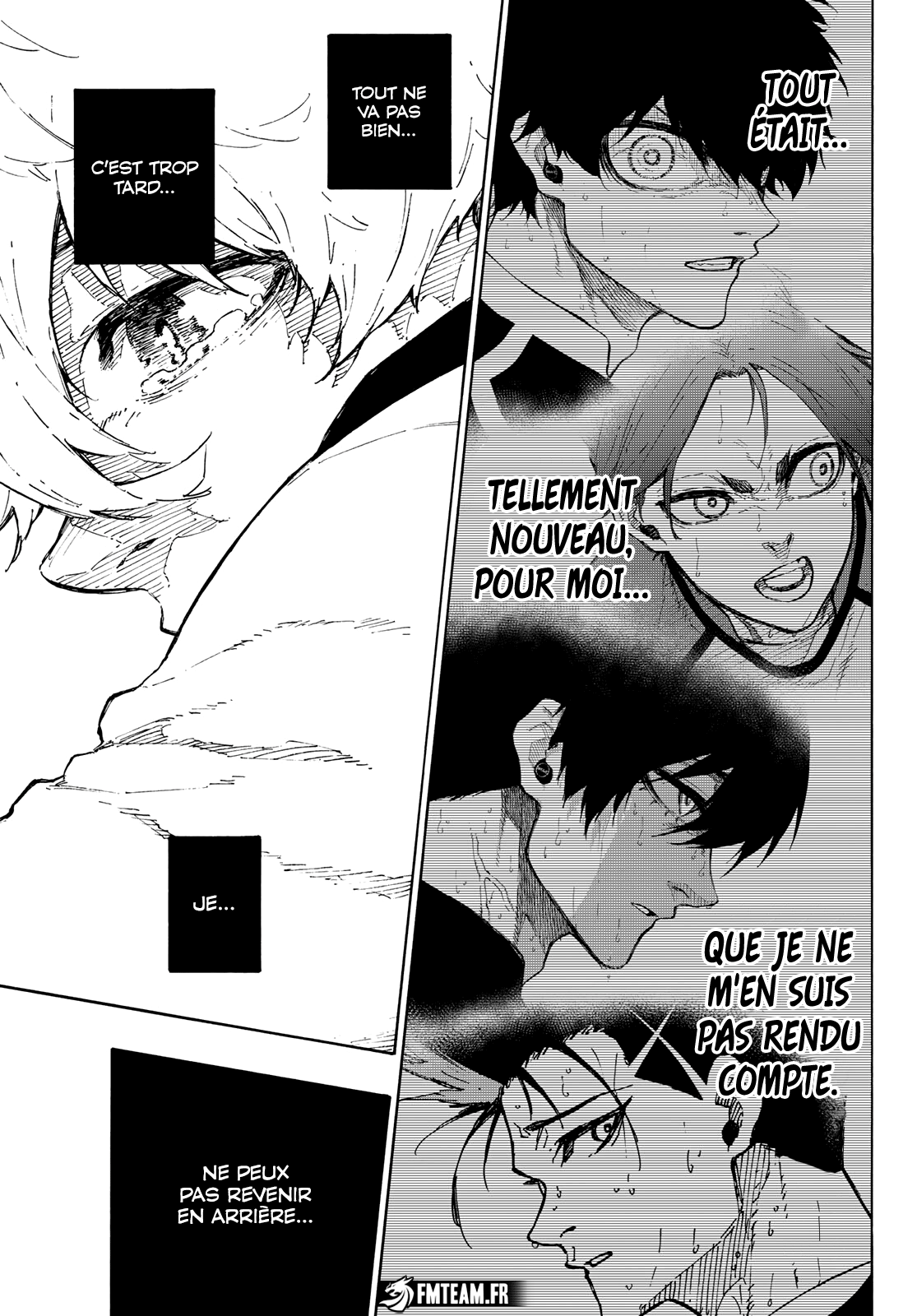 Chapter Image 482