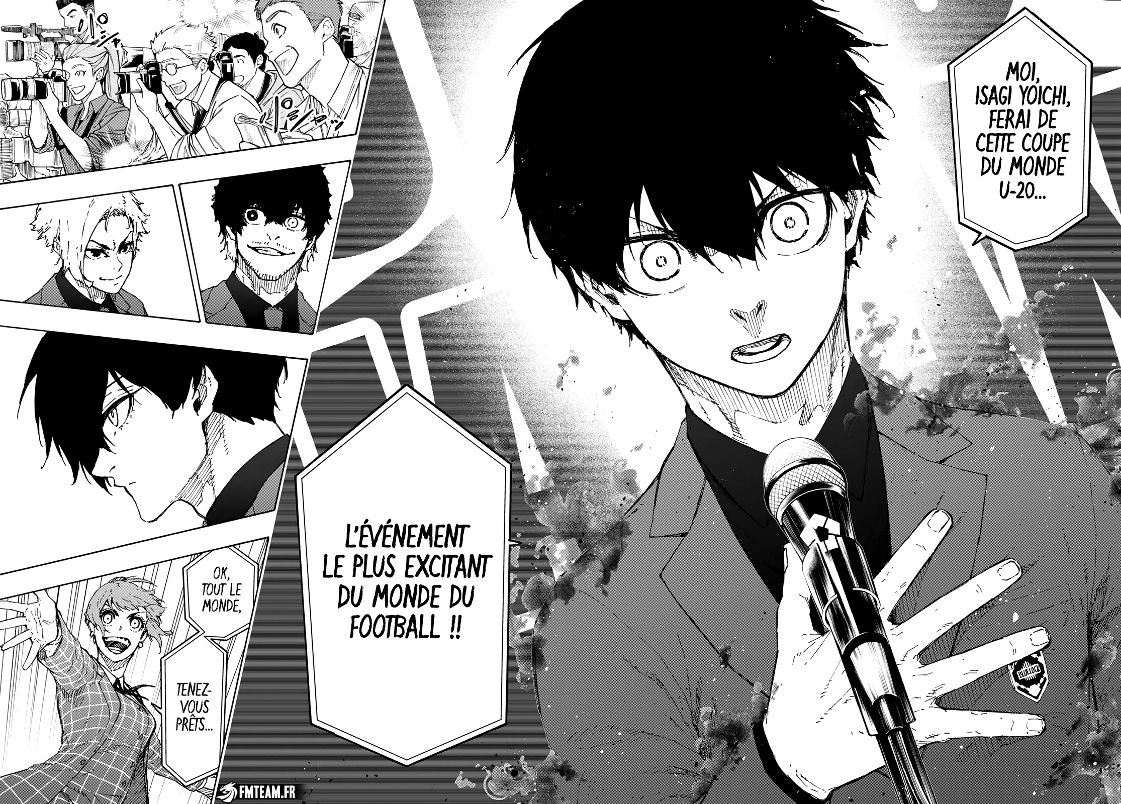 Chapter Image 593