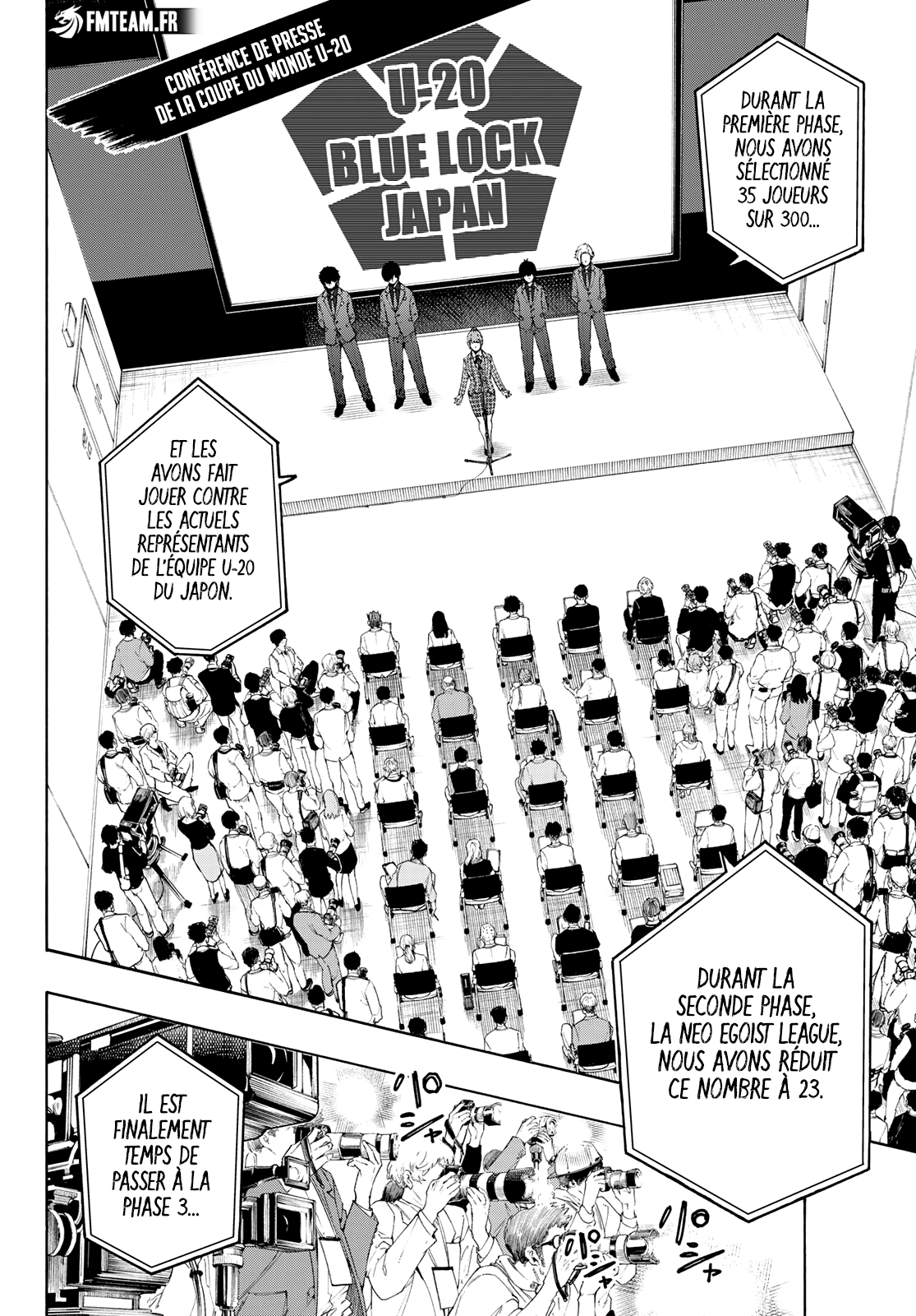Chapter Image 186