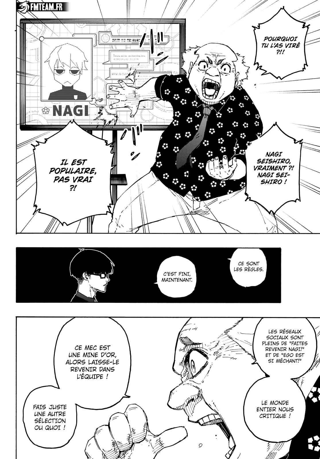 Chapter Image 112
