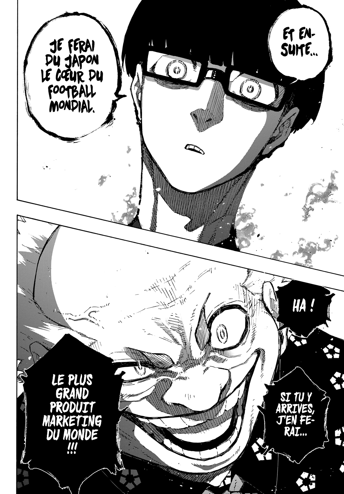 Chapter Image 519