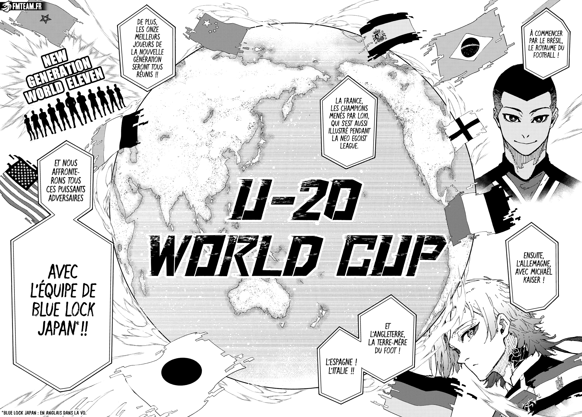 Chapter Image 260