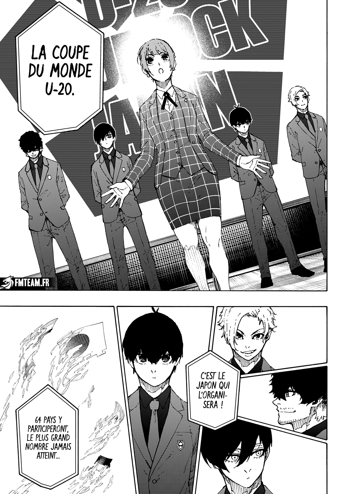 Chapter Image 223