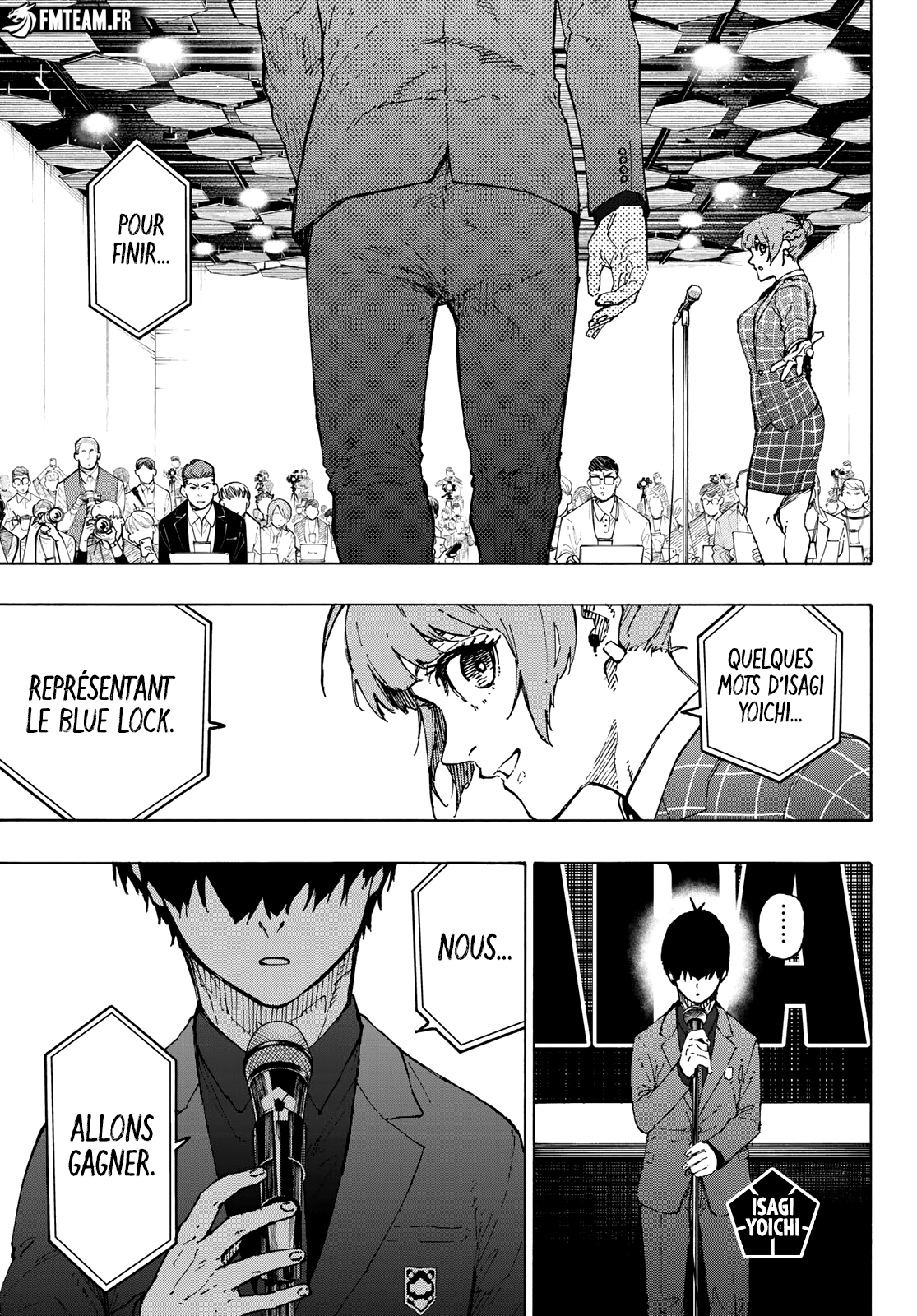 Chapter Image 556