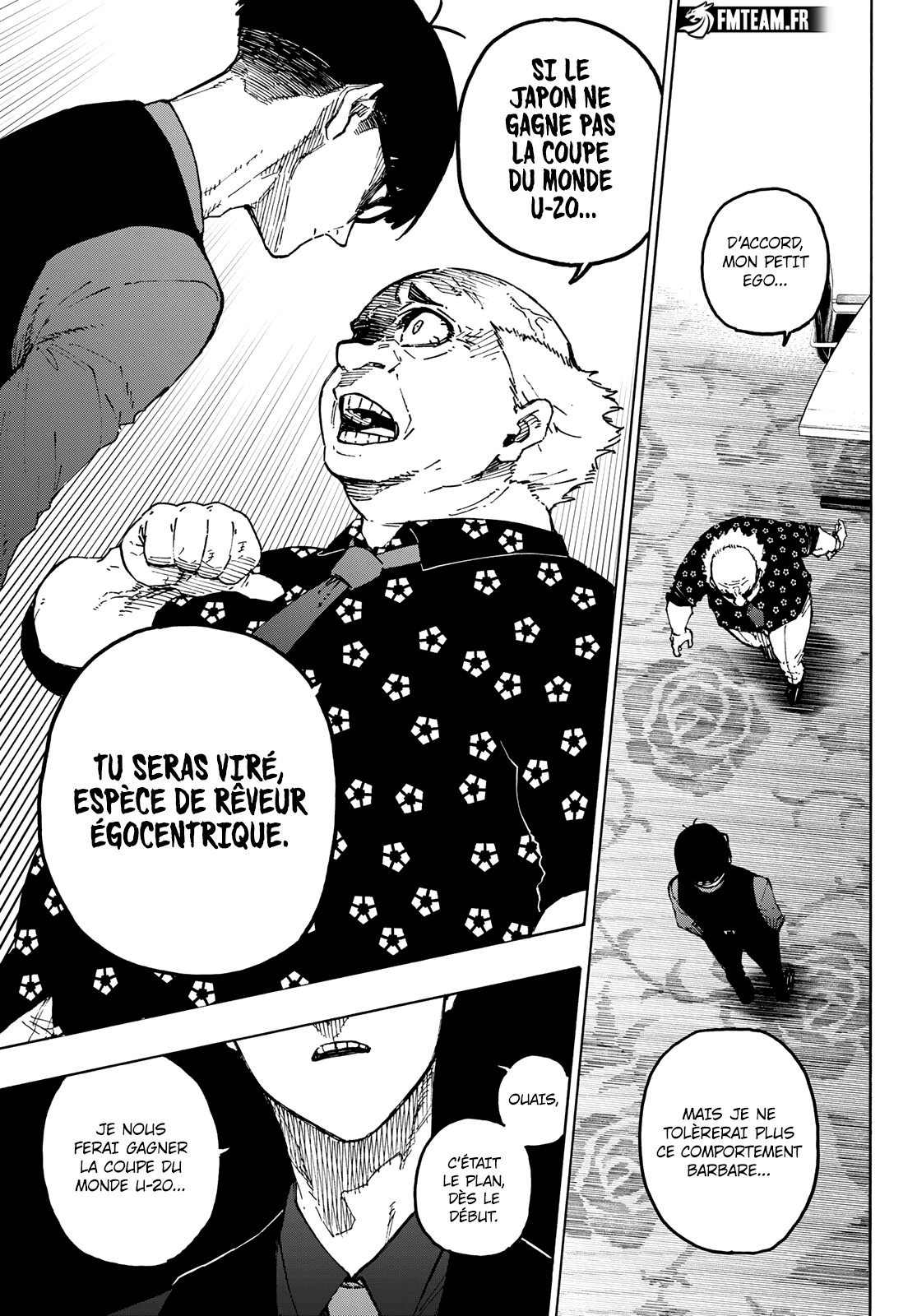 Chapter Image 482