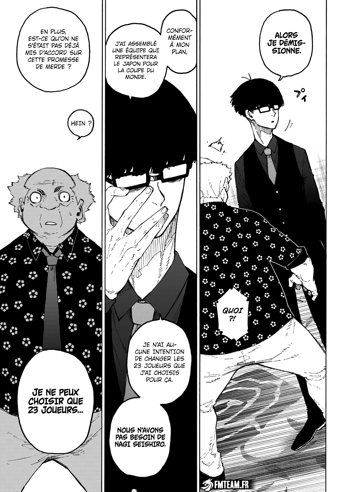Chapter Image 334
