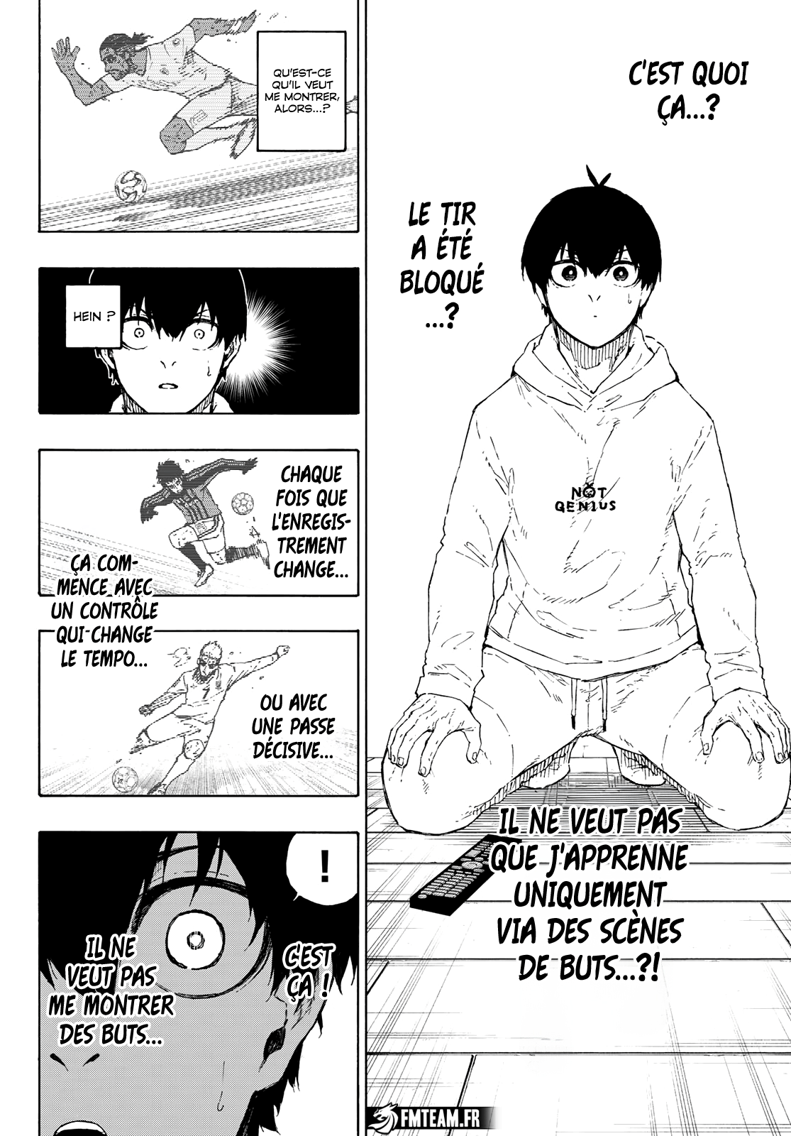 Chapter Image 556