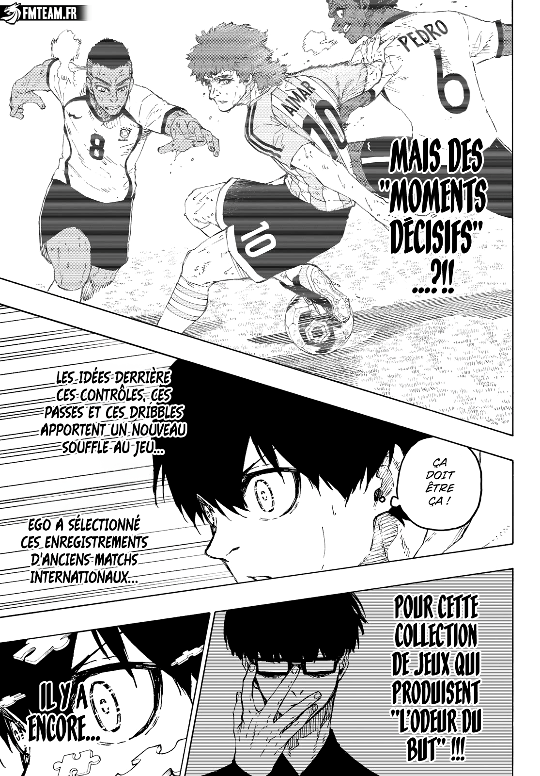 Chapter Image 593