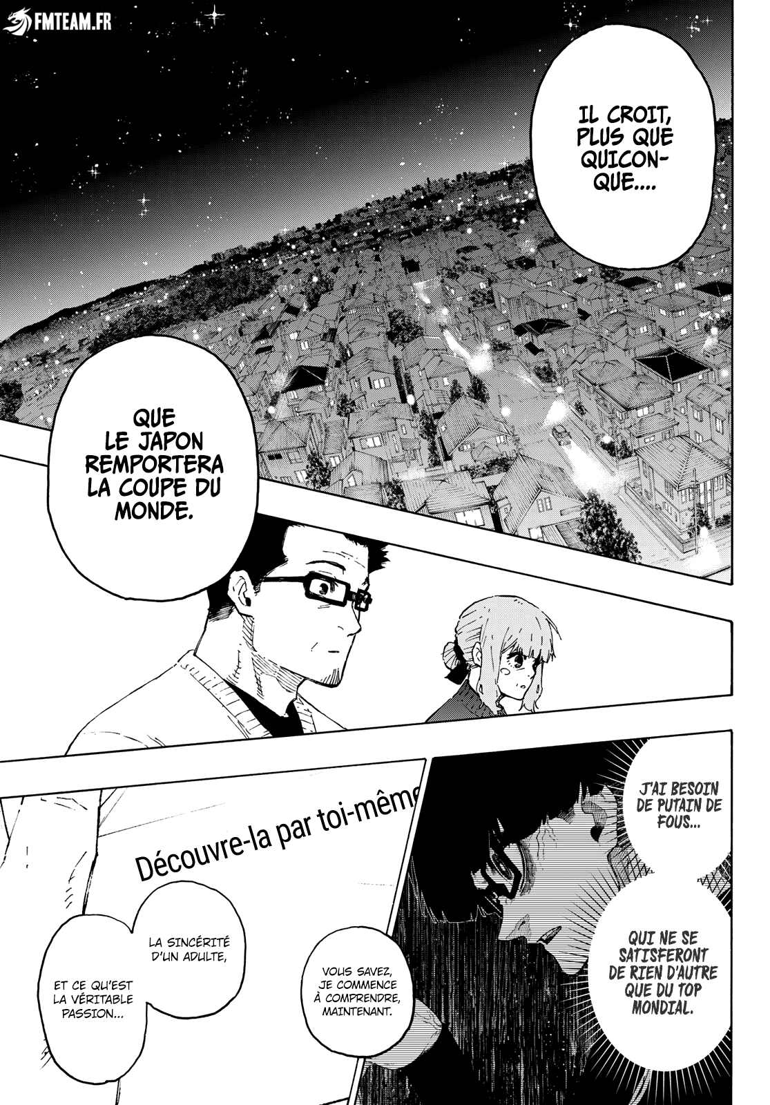 Chapter Image 297