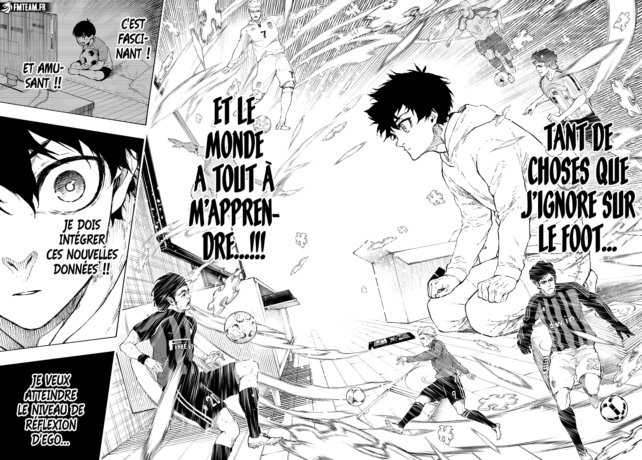Chapter Image 630