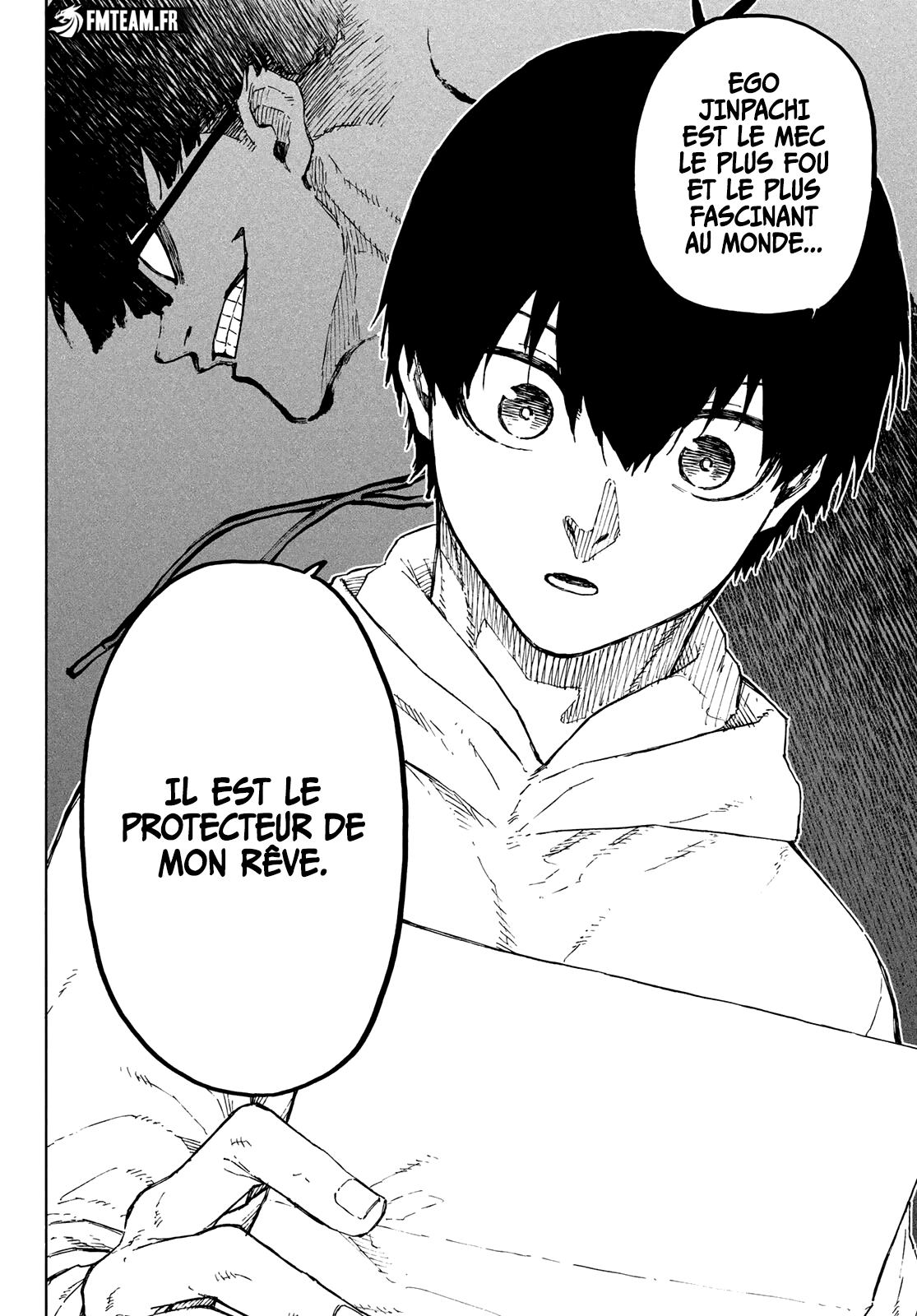 Chapter Image 334