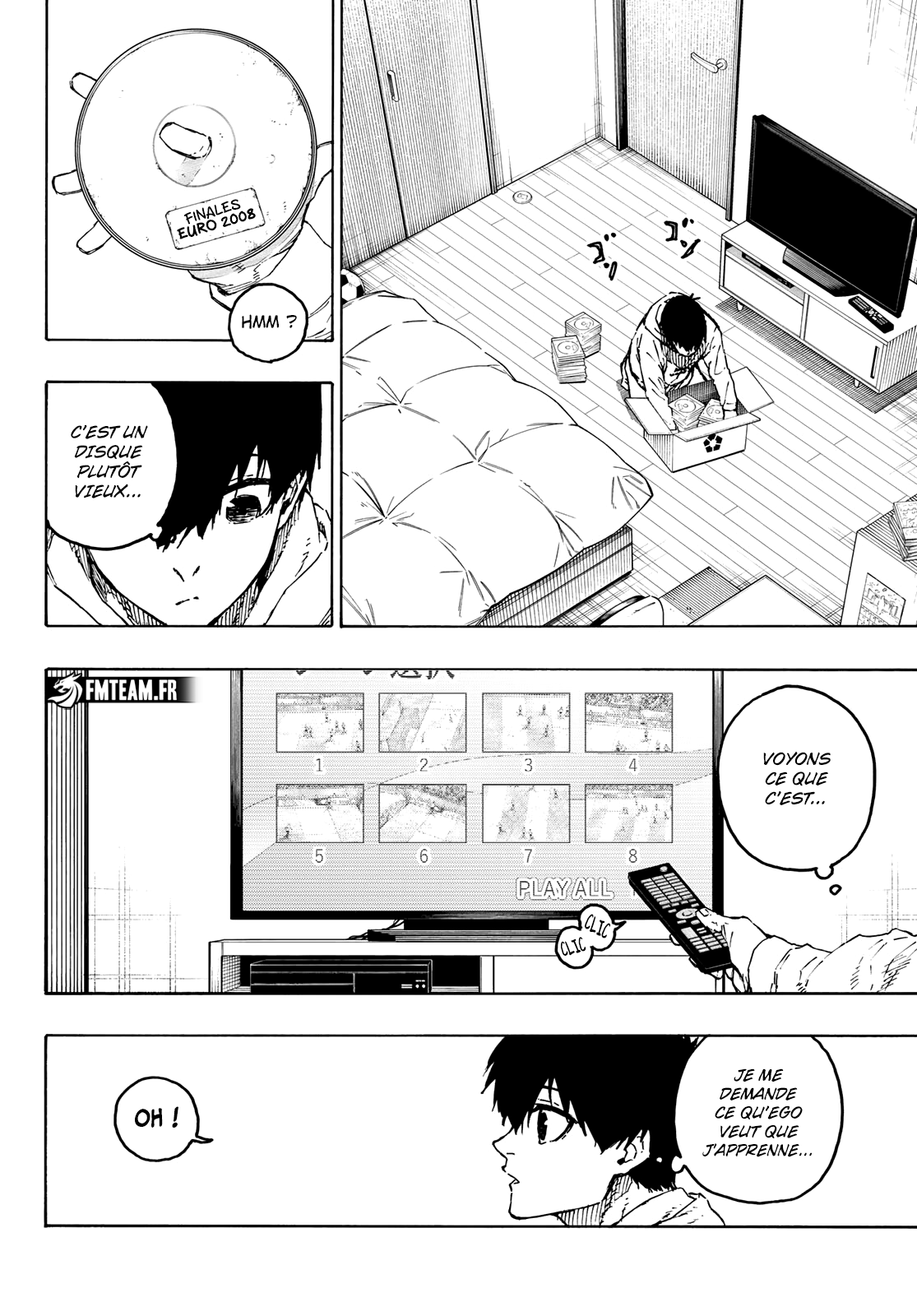Chapter Image 482
