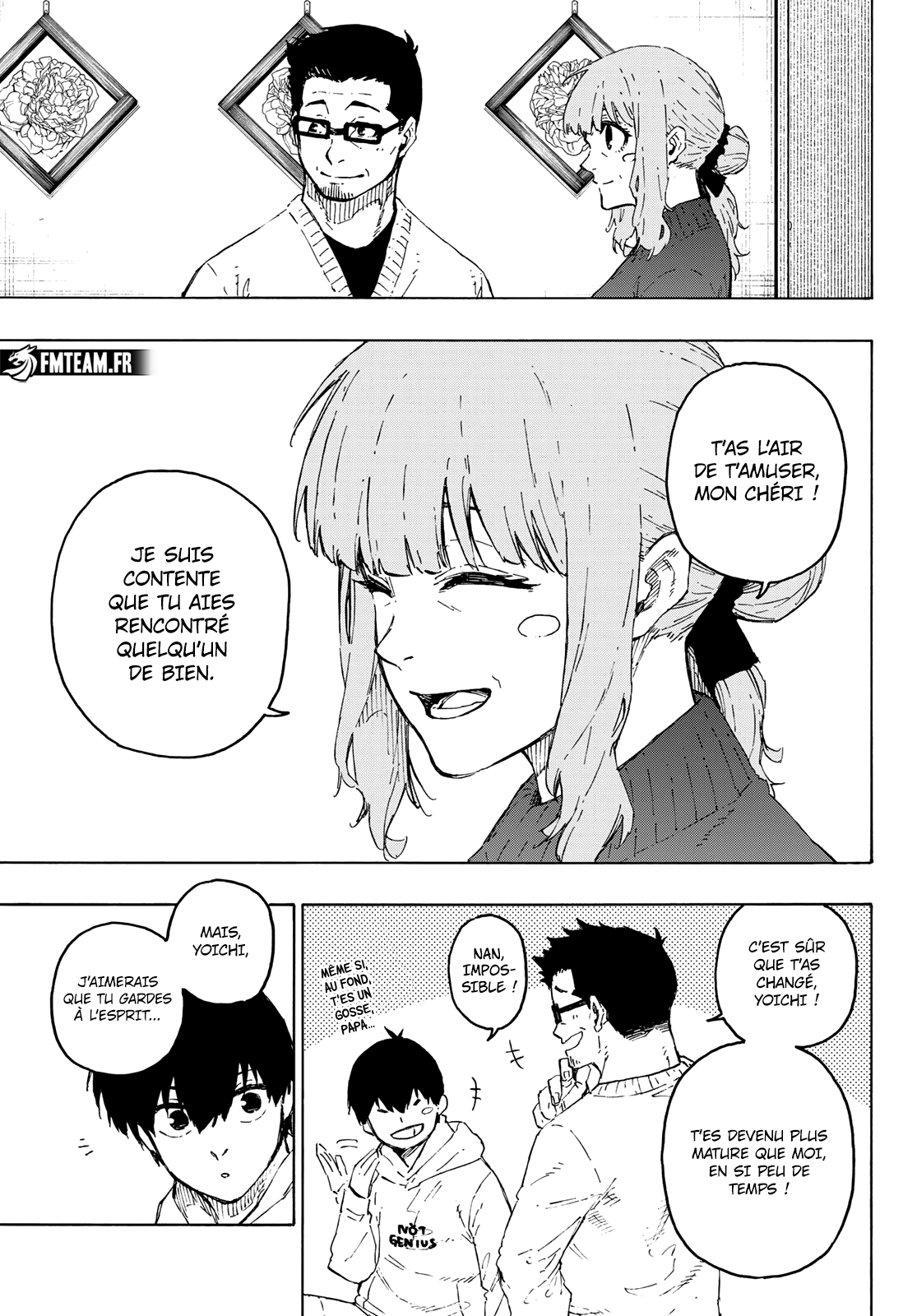 Chapter Image 371