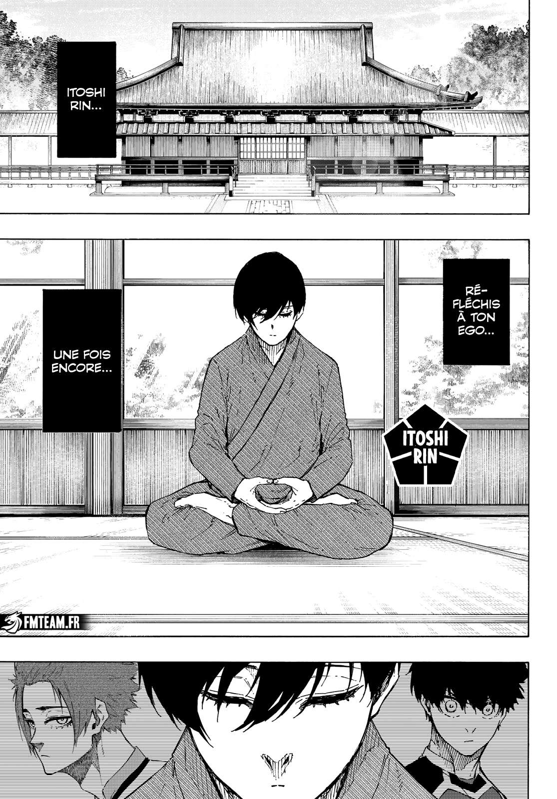 Chapter Image 371