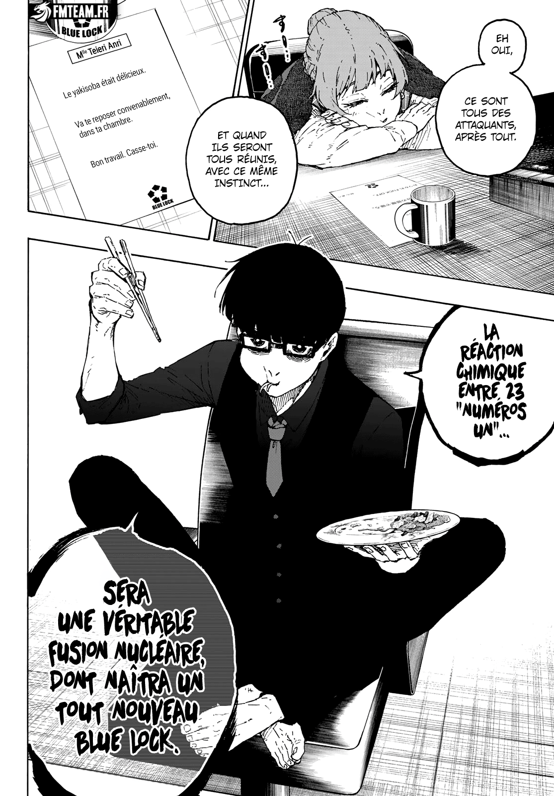 Chapter Image 704